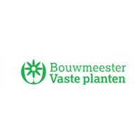 Bouwmeester Vaste Planten