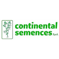 CONTINENTAL SEMENCES