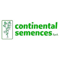 CONTINENTAL SEMENCES