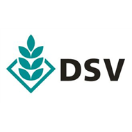 DSV