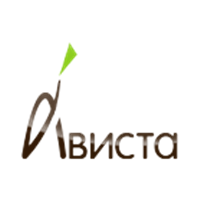 Фасовка Ависта