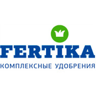 ФЕРТИКА