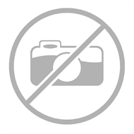 Грунты и субстраты