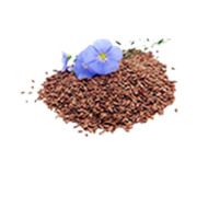 Семена овощных и цветочных культур весовые 