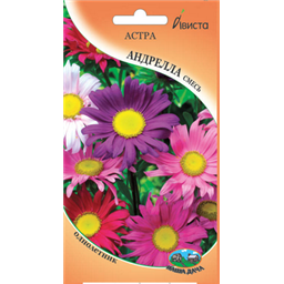 Астра Андрелла