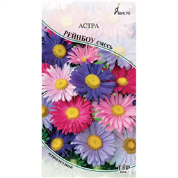 Астра Рейнбоу смесь 