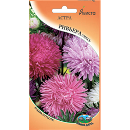 Астра Ривьера смесь