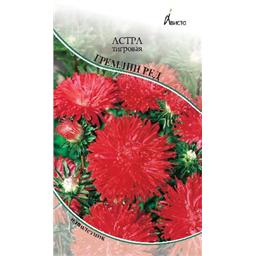 Астра Гремлин Ред