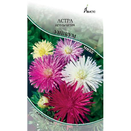 Астра Уникум микс