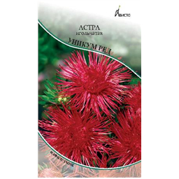 Астра Уникум Ред