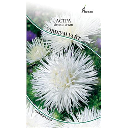 Астра Уникум Уайт