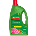 BONA FORTE для Клумбовых растений