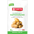 Бона Форте Картофельное