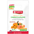 Бона Форте Универсальное ЛЕТО ОСЕНЬ