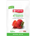 Бона Форте Ягодное