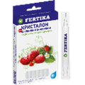 Кристалон для клубники и земляники Ампула