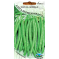 Фасоль овощная Сакса без волокна 615