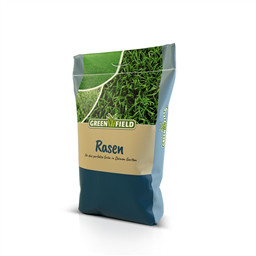  ДЕТСКИЙ ГАЗОН -  ГРИНФИЛЬД