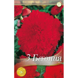 Фибриата Ред