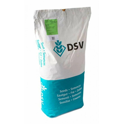 Смесь газонных трав Футболист Классик