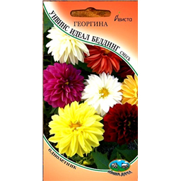 Георгина Унвинс Идеал Беддинг смесь