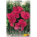 Канна Рози Футурити