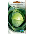 Капуста белокочанная Колобок F1