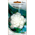 Капуста цветная Экспрес МС