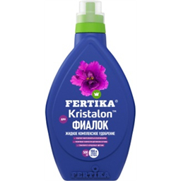 Кристалон для фиалок