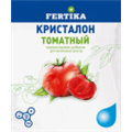 Кристалон томатный