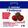Leaf Power для пасленовых культур