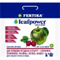 Leaf Power для плодово ягодных культур