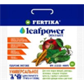 Leaf Power Универсальное
