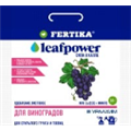 Leaf Power для винограда