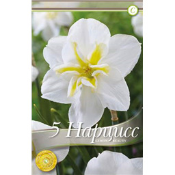 Лемон Бьюти