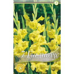 Лимончелло