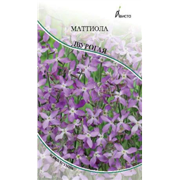 Маттиола Двурогая