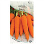 Морковь столовая Форто 