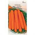 Морковь столовая Ройал Форто