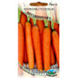 Морковь столовая Витаминная 6