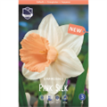 Нарцисс Пинк Силк