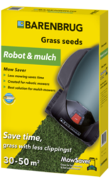 Низкорослый