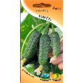 Огурец Азарт F1