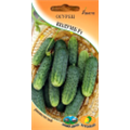 Огурец Колумб F1