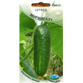 Огурец Моринга F1