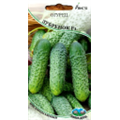 Огурец Зубренок F1