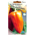 Перец сладкий Подарок Молдовы