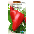Перец сладкий Винни-пух