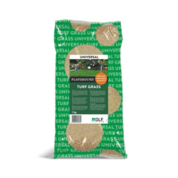 Плейграунд