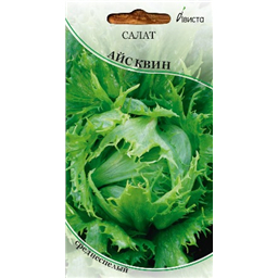 Салат Айс Квин